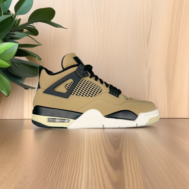 Putian Shoes Outdoor Trendy Men's Couple Shoes Basketball Shoes Running Shoes Sports Shoes Casual Shoes Cross-Border