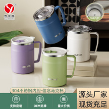 �S��ֱ�N 304���P䓕r���R�˱����w�k���ҿ��ȱ���y���ֵˮ��