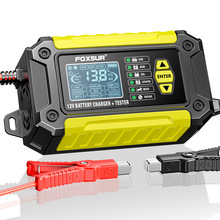 FOXSUR 21늙zyxһwC 12V܇Ħ܇UFƿ