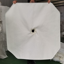 նֹIˮ̎퉺VCV֟o򉺞VCV