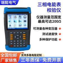 ܱFУx ๦ܱFУӾ 늙zx