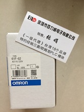 ���Wķ�����L�ڹ���ԭ�bȫ�Wķ�� K3GN-PDC