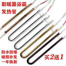 ԡ�ԟ��ܰl���U���L�l̼�w�S�ӟ�ܹ��ȡů�����ɵ�����