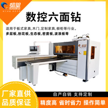 ��ʽ�Ҿ�����荔����_�ϙC��Ԫ��荿����ۙCе�O��̨ʽ�����и�C