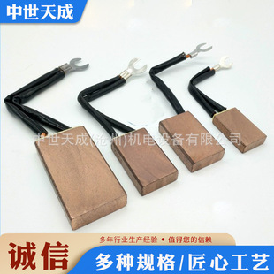 YZR160�l늙C̼ˢ��Y2���~ )200 250 280���~���~J164J204j201