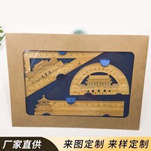 �����������ˇ�����b������ֲ����^�YƷ�Ї��L�o��Ɂ�D����