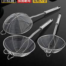 ©��ţ���偏N�����ò��P��^�V©�W���ɻh����