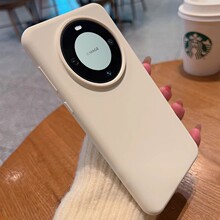 ��Һ�B���z�A��Mate60Pro�֙C���m��RS������ȫ����ˤP50���o��