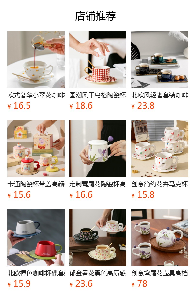 h2uTiviiztSHn2aJjQ1bWpfHj3lBmjGMZioZ