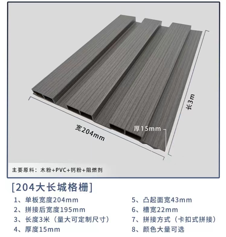 8df759ea4f98a86bccfe0c495d29ea