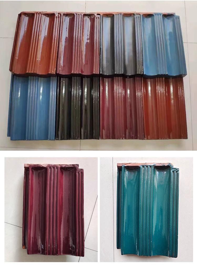 微信图片_20250616104801