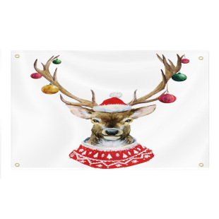 ѩ���҃ȷՇ���� 90*150cm �b���� �ɫ�r�G �Շ�С�����