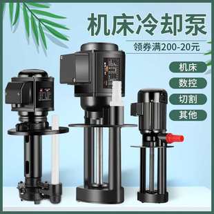 ܇��ˮ��380V�����C����s�Æ���늱Ô���ĥ���ͱþ��и�ѭ�h��