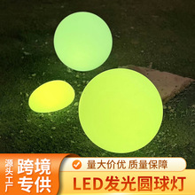 LED�A���^�������ƺPE��ˮ���Ο�LED�쾰�b��쾰��ɫ����