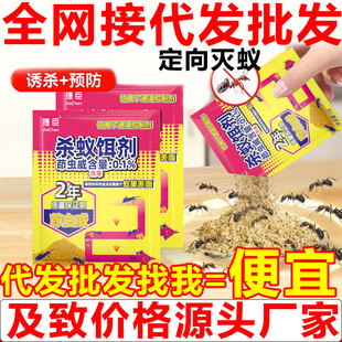 ���l���l�t��ρș��ρ�D�����l���÷���ρ�N���҃���ͨ�Ü�ρș��