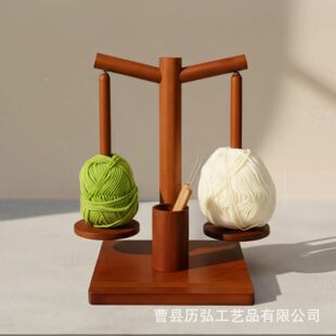 ľ�|ë���S�ռ{���ֹ������๦�ܼ����ܑҸ�ʽ�p�S���Dë����