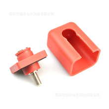 ���������늳ض���M8M6���ݼy ����Դ����120A���~늳ؽM�Ӿ���