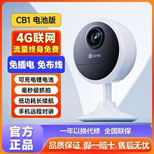 ΞʯCB1 4GzӰz^늟oWjOؼ֙Chܟo