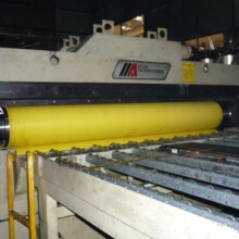 �~���厧���ßo�����D��݁13701959839�|���r��ȫ������M��