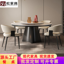 �F�����s�L�p��1.5�ײ����νM�ϲ͏d�Ұ�A����ʽ̼��䓼��ò���