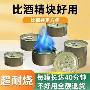 ���w�ƾ��Kȼ���͟��̑B�ƾ����bһ���Ծƾ��t�F�п��~���