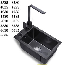 ��ɫ�{�׆β۲��P�����Сˮ��С̖�N��ϴ�����̨խ�L��ˮ���̨