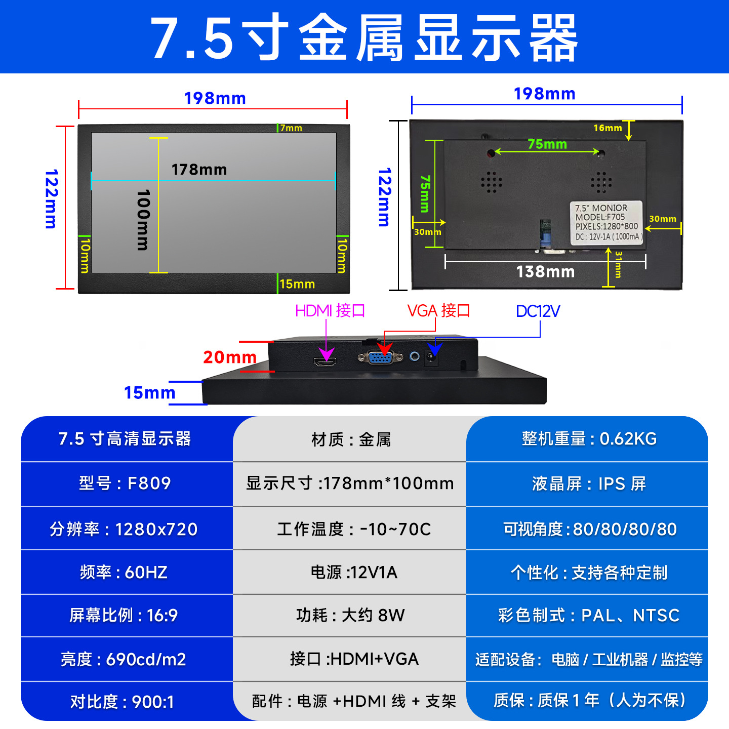 7.5寸宽屏1280-720.jpg