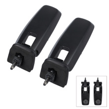 8L8Z78420A68C  8L8Z78420A68D �m��춸�����܇08-12 ܇���q�