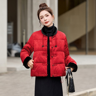 2025�¿�������ۼtɫ�߼��Мp�g����ʽ���L�Ứ�P�۶̿���q��Ů