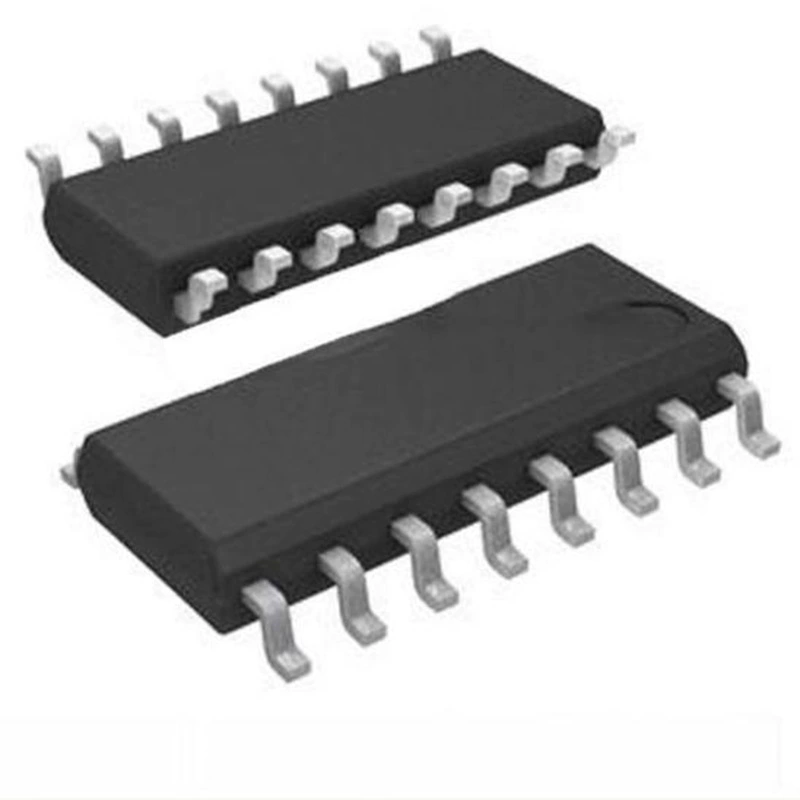 Lithium battery with chip charging, (Physicals)