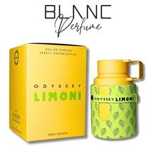 �羳����Armaf Odyssey Mandarin�Ж|����������ܽ�W��ِ��ˮ���l