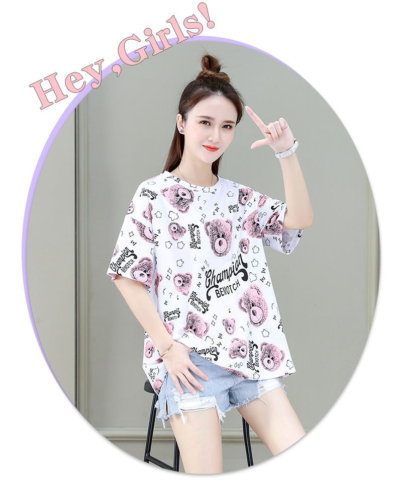 一键复制_20230509132946