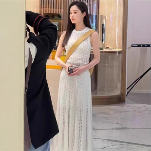 ���Wͬ��s�ל�����|��Ů�U�՟o��ᘿ��������£������Lȹ���b