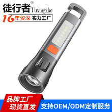 �������Ͳ�๦�ܿɳ�늼���¶�I���Ñ��ⳬ�������h���y���