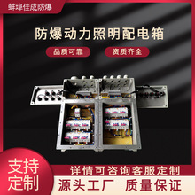 �����������������  늿������  �ۉm�h�� �~�����63A