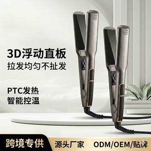 ���l�ꌣ�I�A����l���l�Ȍ���ֱ�l��͜��ٰ�ƽ�匣���x�ӠC�羳