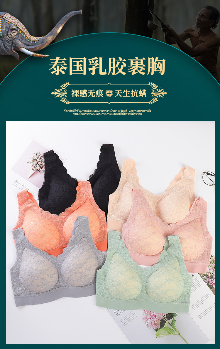 详情图_02.jpg