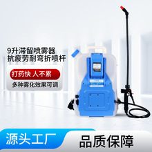 �ᭇ�b2024�¿��ք��늳�ȫ�Ԅӌ����������F��늄Ӈ��F����ϴ�C