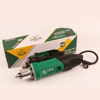 Industrial grade Dr. House Electric Slot machines Dedicated US joint agent construction Tool factory