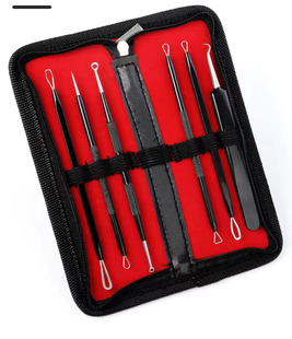 ���P䓷۴��6����ȥ���^��ӷ۴����朰����b�D���������