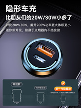 ܇�d��������֙C����^�c�����D�Q���^�D���^܇����܇��usb