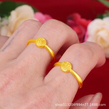 ���ֽ�ָ���y�½�W�t���ָ�r���L�ٴ��ƷŮ�͹��Lָ�h�S�����l