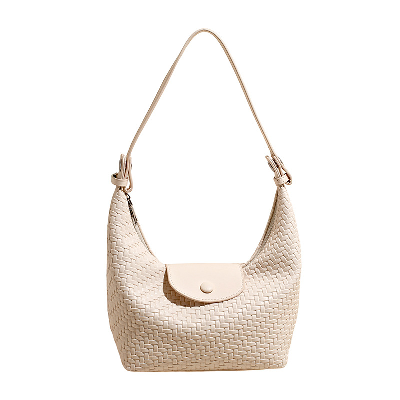 Beige blanco