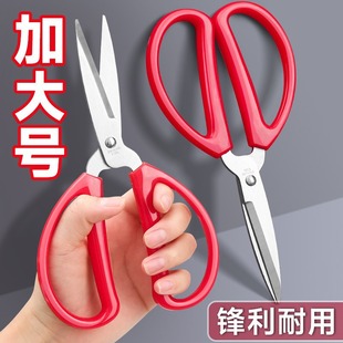 �������P䓼����h�����òÿp�������k�����ľ߼��ֹ������I�ü�