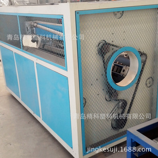 ����PE���Ϲܲ���צ�����C 75-200����צʽ�Ď������C