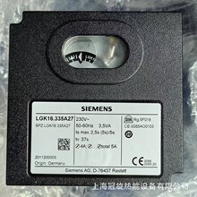 ���T��LGK16.333A27ȼ��������ģ�K���l����