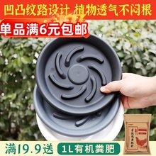 -͸�⻨���бP��������ˮ�P�A�ζ��������бP�|�����ϻ��������