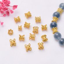 ��ɫ�ŷ����p�滨���U��С�U�����黨��diy�ֹ�������Ʒ���