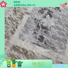 �p���U���ٽz�ع����w�W���h����Ƭ��Ʒ �߶˶Y��ͯ�b�B��ȹ����