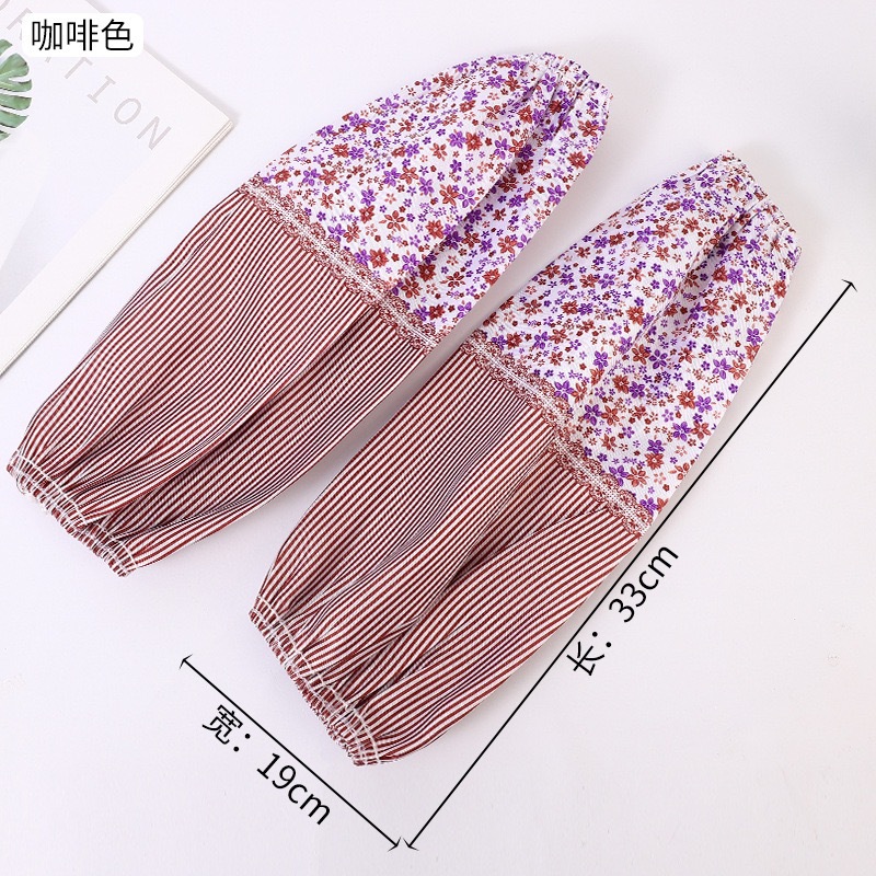 8edeaf1d930ee3f44a536f015f2553